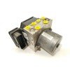 Recambio de abs para audi q3 (8ub, 8ug) 2.0 tdi referencia OEM IAM 5N0614109AT 54085954F 17618991B