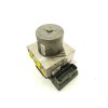 Recambio de abs para audi q3 (8ub, 8ug) 2.0 tdi referencia OEM IAM 5N0614109AT 54085954F 17618991B