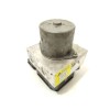 Recambio de abs para audi q3 (8ub, 8ug) 2.0 tdi referencia OEM IAM 5N0614109AT 54085954F 17618991B