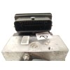 Recambio de abs para audi q3 (8ub, 8ug) 2.0 tdi referencia OEM IAM 5N0614109AT 54085954F 17618991B
