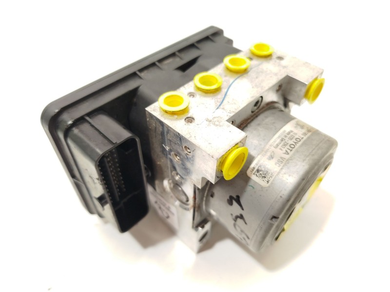 ABS 445400H180 28517541063 10022027174
