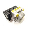 Recambio de abs para toyota aygo x (_b7_) 1.0 vvt-i (kgb70) referencia OEM IAM 445400H180 28517541063 10022027174