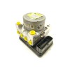 Recambio de abs para toyota aygo x (_b7_) 1.0 vvt-i (kgb70) referencia OEM IAM 445400H180 28517541063 10022027174