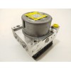 Recambio de abs para toyota aygo x (_b7_) 1.0 vvt-i (kgb70) referencia OEM IAM 445400H180 28517541063 10022027174