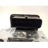 Recambio de abs para toyota aygo x (_b7_) 1.0 vvt-i (kgb70) referencia OEM IAM 445400H180 28517541063 10022027174