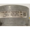 Recambio de abs para toyota aygo x (_b7_) 1.0 vvt-i (kgb70) referencia OEM IAM 445400H180 28517541063 10022027174