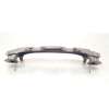Recambio de refuerzo paragolpes trasero para kia stonic (yb) 1.2 cvvt referencia OEM IAM 86631H8410  