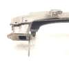 Recambio de refuerzo paragolpes trasero para kia stonic (yb) 1.2 cvvt referencia OEM IAM 86631H8410  