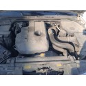 NISSAN PATHFINDER (R51)