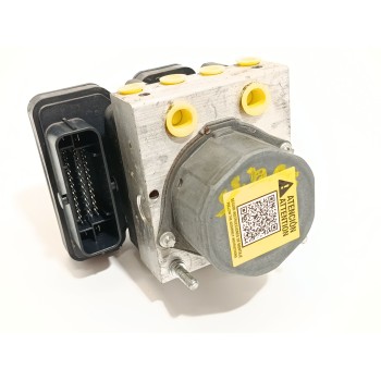 ABS 445400H130 0265956731 970152
