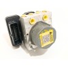 Recambio de abs para toyota aygo (_b4_) 1.0 vvti (kgb40) referencia OEM IAM 445400H130 0265956731 970152