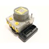 Recambio de abs para toyota aygo (_b4_) 1.0 vvti (kgb40) referencia OEM IAM 445400H130 0265956731 970152