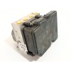 Recambio de abs para toyota aygo (_b4_) 1.0 vvti (kgb40) referencia OEM IAM 445400H130 0265956731 970152