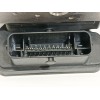 Recambio de abs para toyota aygo (_b4_) 1.0 vvti (kgb40) referencia OEM IAM 445400H130 0265956731 970152
