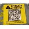 Recambio de abs para toyota aygo (_b4_) 1.0 vvti (kgb40) referencia OEM IAM 445400H130 0265956731 970152