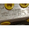 Recambio de abs para toyota aygo (_b4_) 1.0 vvti (kgb40) referencia OEM IAM 445400H130 0265956731 970152