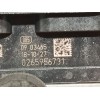 Recambio de abs para toyota aygo (_b4_) 1.0 vvti (kgb40) referencia OEM IAM 445400H130 0265956731 970152