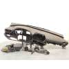 Recambio de kit airbag para cupra formentor (km7, kmp) 1.5 tsi referencia OEM IAM 5FG857003LWXY 5FF880204F 5FF880201BVGT