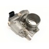 Recambio de caja mariposa para toyota aygo (_b4_) 1.0 vvti (kgb40) referencia OEM IAM 220300Q040  