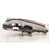 Recambio de kit airbag para cupra formentor (km7, kmp) 1.5 tsi referencia OEM IAM 5FG857003LWXY 5FF880204F 5FF880201BVGT