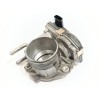 Recambio de caja mariposa para toyota aygo (_b4_) 1.0 vvti (kgb40) referencia OEM IAM 220300Q040  