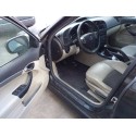 SAAB 9-3 SPORT HATCH