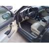 saab 9-3 sport hatch del año 2006