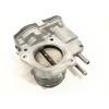 Recambio de caja mariposa para toyota aygo (_b4_) 1.0 vvti (kgb40) referencia OEM IAM 220300Q040  