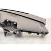 Recambio de kit airbag para cupra formentor (km7, kmp) 1.5 tsi referencia OEM IAM 5FG857003LWXY 5FF880204F 5FF880201BVGT