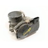 Recambio de caja mariposa para toyota aygo (_b4_) 1.0 vvti (kgb40) referencia OEM IAM 220300Q040  