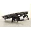 Recambio de kit airbag para cupra formentor (km7, kmp) 1.5 tsi referencia OEM IAM 5FG857003LWXY 5FF880204F 5FF880201BVGT