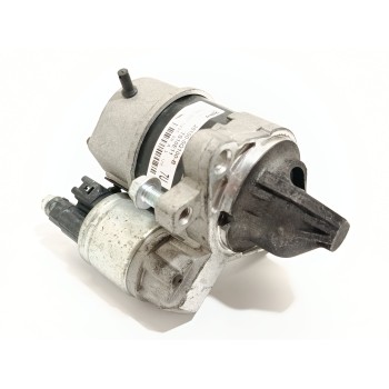MOTOR ARRANQUE 281000Q100B TS10E11