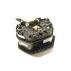 Recambio de kit airbag para cupra formentor (km7, kmp) 1.5 tsi referencia OEM IAM 5FG857003LWXY 5FF880204F 5FF880201BVGT