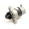 Recambio de motor arranque para toyota aygo (_b4_) 1.0 vvti (kgb40) referencia OEM IAM 281000Q100B  TS10E11