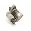 Recambio de motor arranque para toyota aygo (_b4_) 1.0 vvti (kgb40) referencia OEM IAM 281000Q100B  TS10E11