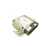 Recambio de kit airbag para cupra formentor (km7, kmp) 1.5 tsi referencia OEM IAM 5FG857003LWXY 5FF880204F 5FF880201BVGT