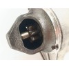 Recambio de motor arranque para toyota aygo (_b4_) 1.0 vvti (kgb40) referencia OEM IAM 281000Q100B  TS10E11