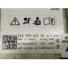 Recambio de kit airbag para cupra formentor (km7, kmp) 1.5 tsi referencia OEM IAM 5FG857003LWXY 5FF880204F 5FF880201BVGT