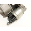 Recambio de motor arranque para toyota aygo (_b4_) 1.0 vvti (kgb40) referencia OEM IAM 281000Q100B  TS10E11