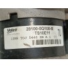 Recambio de motor arranque para toyota aygo (_b4_) 1.0 vvti (kgb40) referencia OEM IAM 281000Q100B  TS10E11