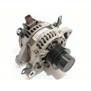 ALTERNADOR 270600Q190 1042113490