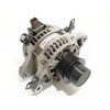 Recambio de alternador para toyota aygo (_b4_) 1.0 vvti (kgb40) referencia OEM IAM 270600Q190  1042113490