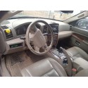 JEEP GR. CHEROKEE (WH)