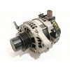 Recambio de alternador para toyota aygo (_b4_) 1.0 vvti (kgb40) referencia OEM IAM 270600Q190  1042113490