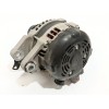 Recambio de alternador para toyota aygo (_b4_) 1.0 vvti (kgb40) referencia OEM IAM 270600Q190  1042113490