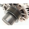 Recambio de alternador para toyota aygo (_b4_) 1.0 vvti (kgb40) referencia OEM IAM 270600Q190  1042113490