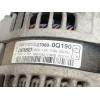Recambio de alternador para toyota aygo (_b4_) 1.0 vvti (kgb40) referencia OEM IAM 270600Q190  1042113490