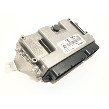 CENTRALITA MOTOR UCE 896610H560 0261S19305