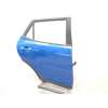 Recambio de puerta trasera derecha para kia stonic (yb) 1.2 cvvt referencia OEM IAM 77004H8400  
