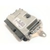 Recambio de centralita motor uce para toyota aygo (_b4_) 1.0 vvti (kgb40) referencia OEM IAM 896610H560  0261S19305